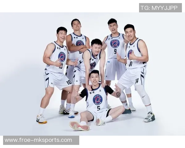 江苏双雄一起负香港金牛+合肥队 CBA康复升降级刻不容缓？